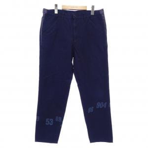 コムデギャルソンオムプリュス GARCONS HOMME plus パンツ