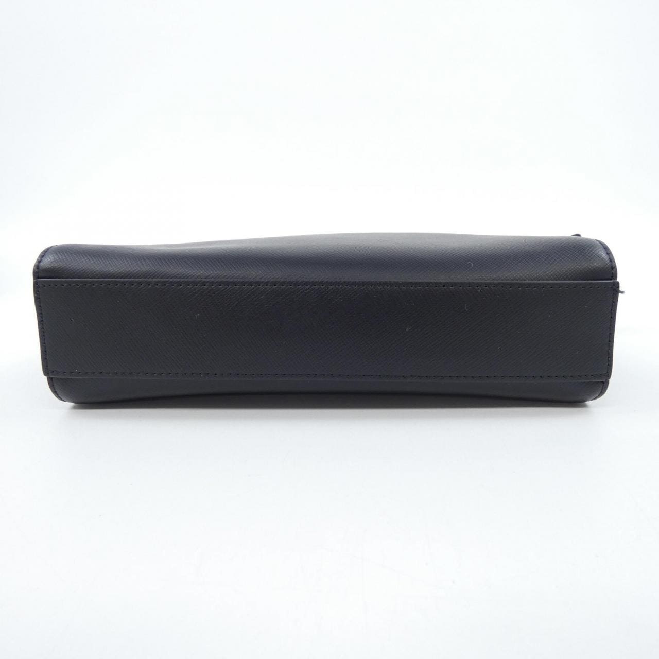 アニエスベー Agnes.b BAG
