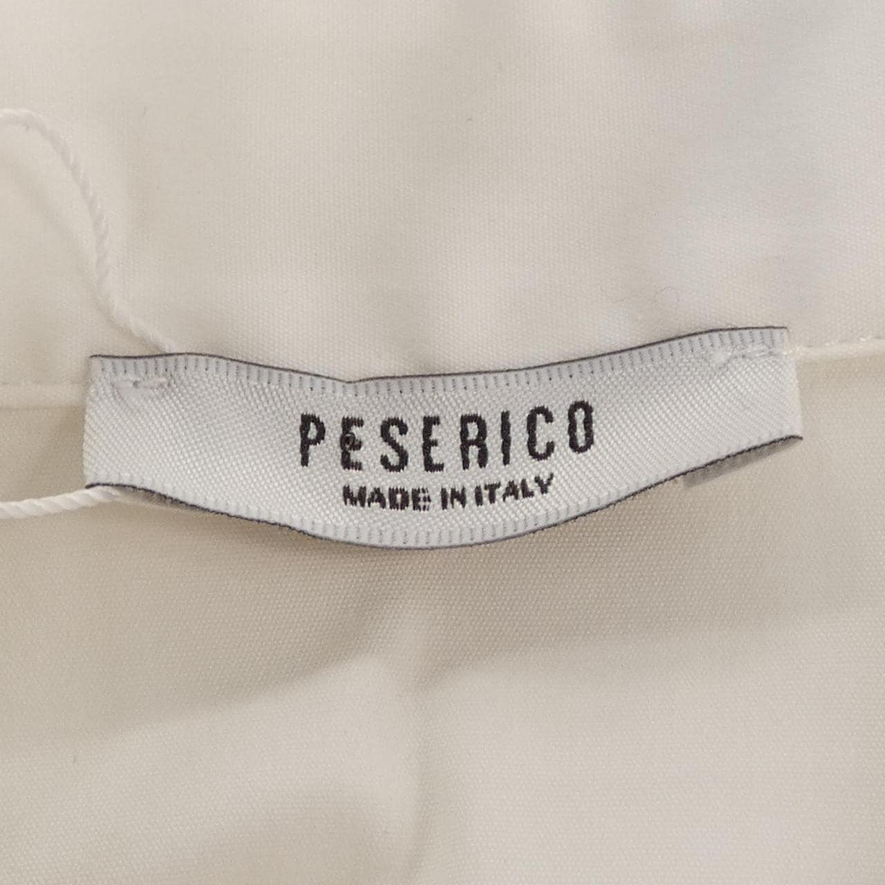 Peserico PESEERICO襯衫