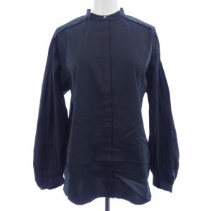 トゥモローランドコレクション TOMORROW LAND COLLEC シャツ