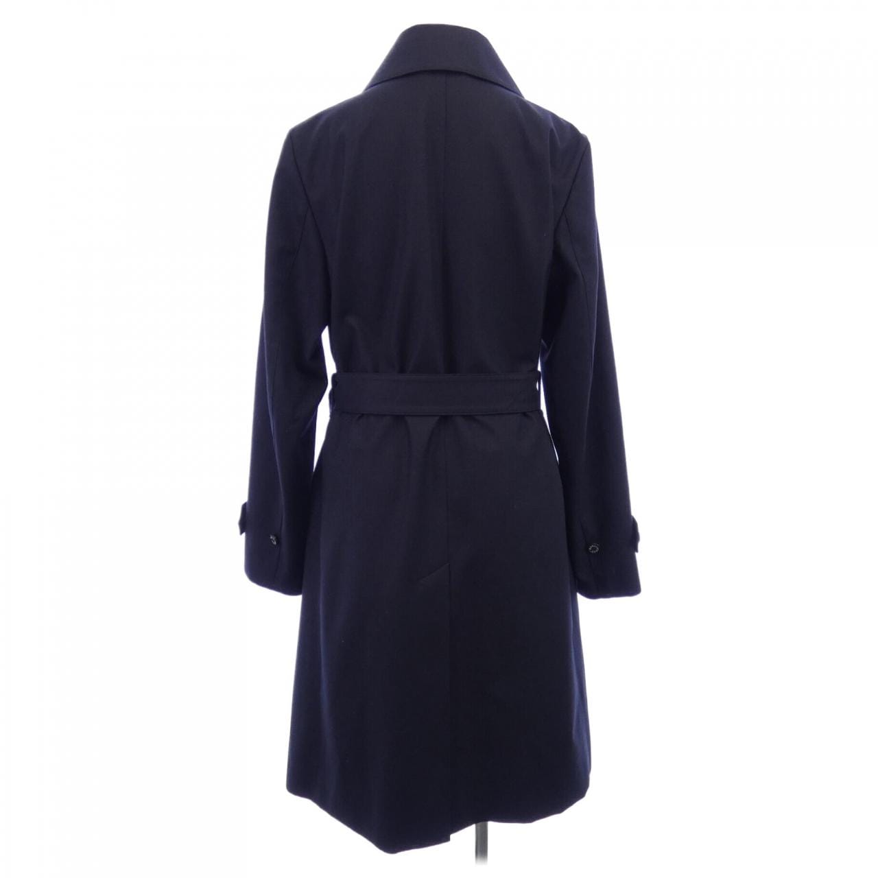マッキントッシュロンドン MACKINTOSH LONDON コート