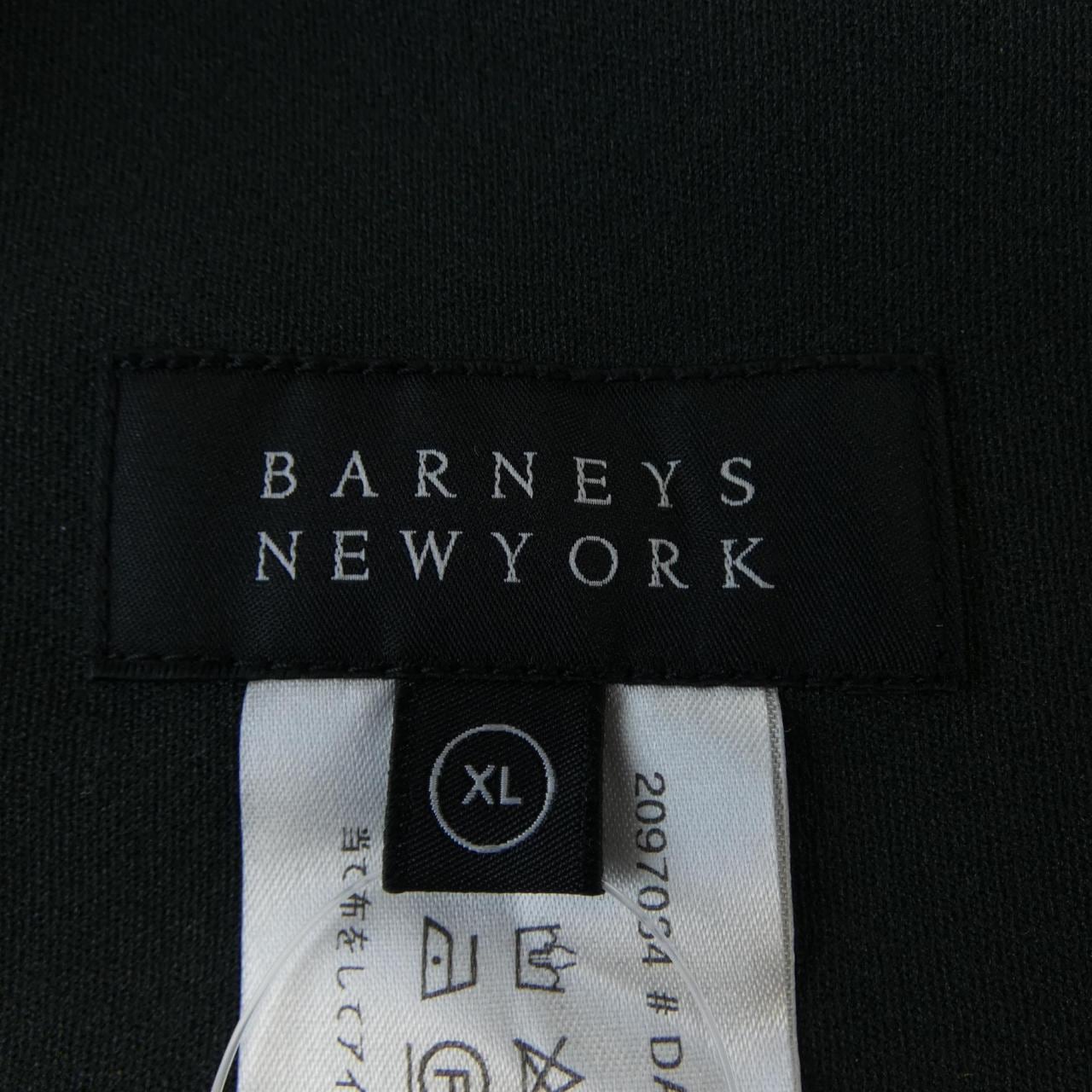 バーニーズニューヨーク BARNEYS NEW YORK ジャケット