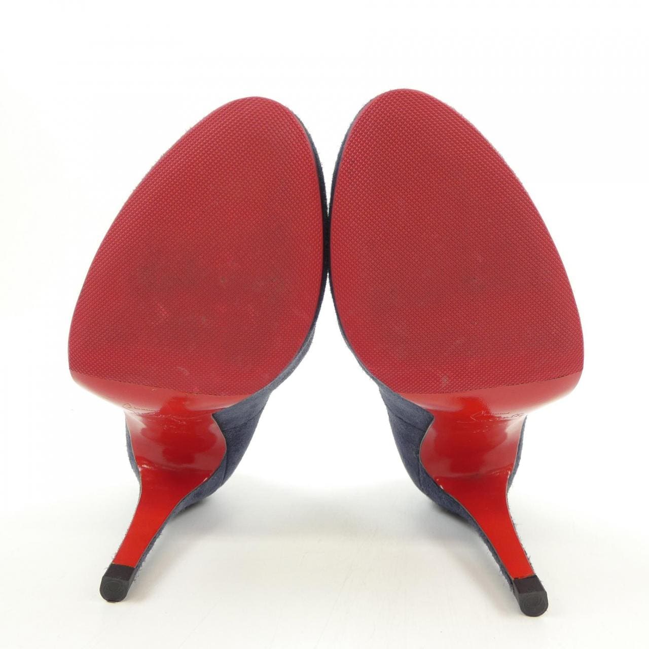 クリスチャンルブタン CHRISTIAN LOUBOUTIN パンプス