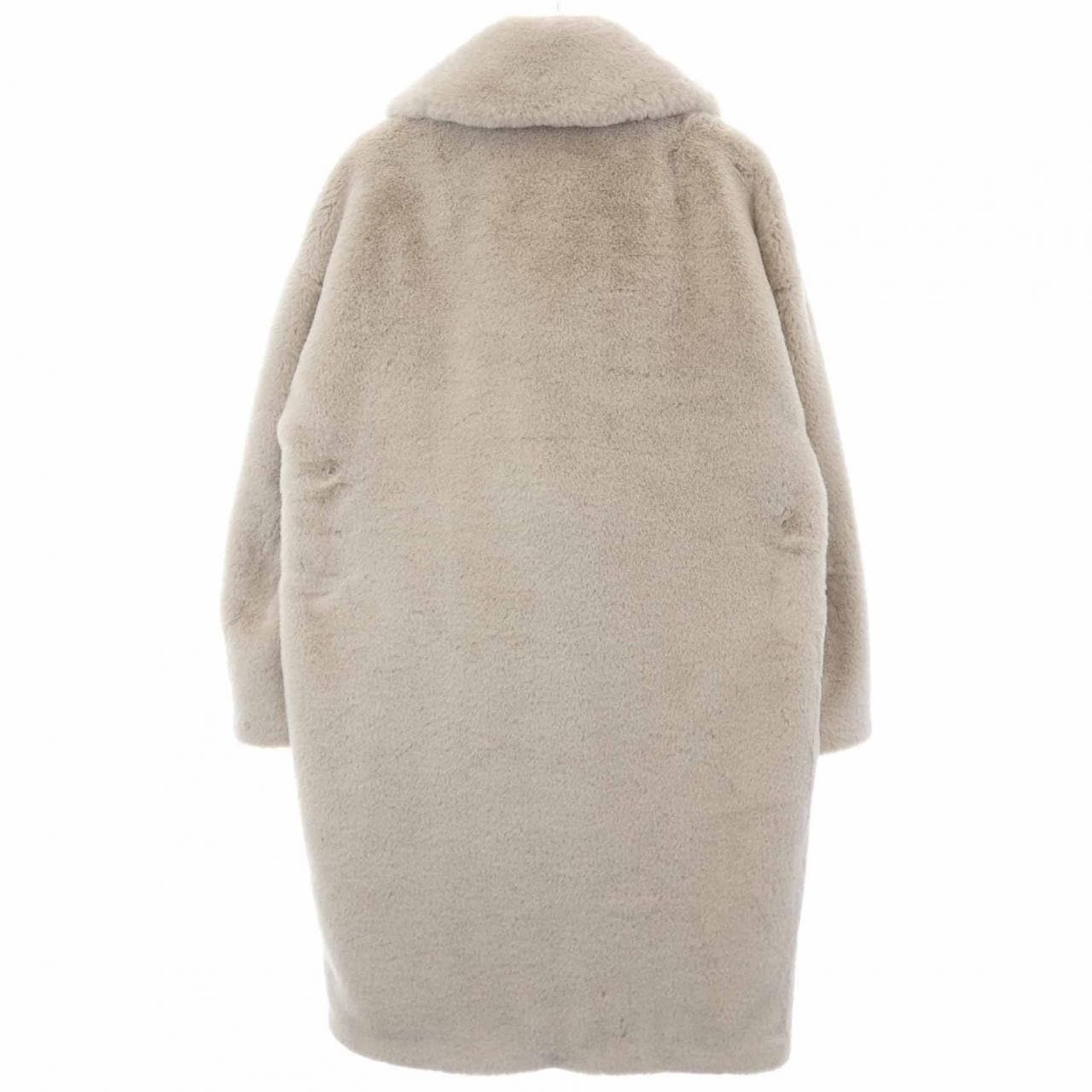 ヘルノ Herno CA000440D コート