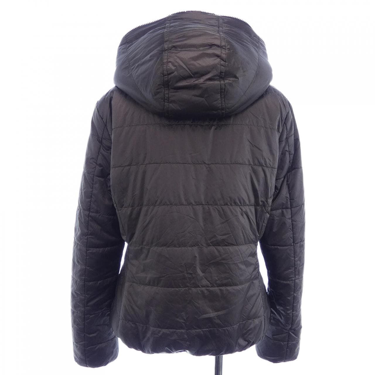 セイブザダック SAVE THE DUCK ジャケット