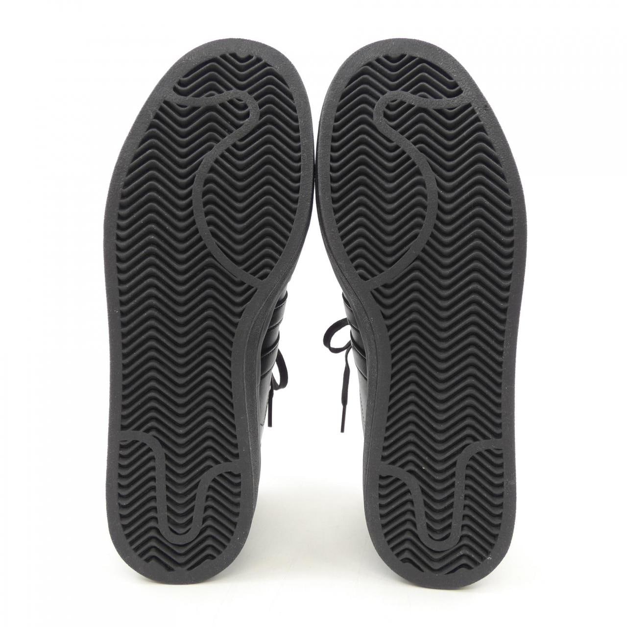 ワイスリー Y-3 GZ9147 スニーカー