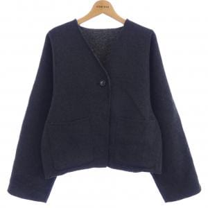 マルゥユナイテッドアローズ MARW UNITED ARROWS ジャケット