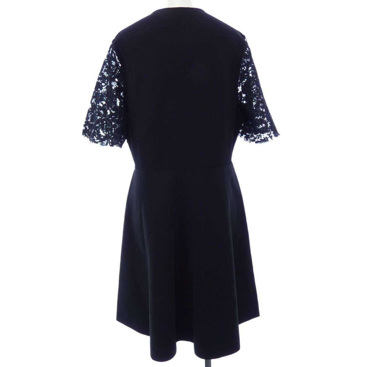 VALENTINO华伦天奴海贼王