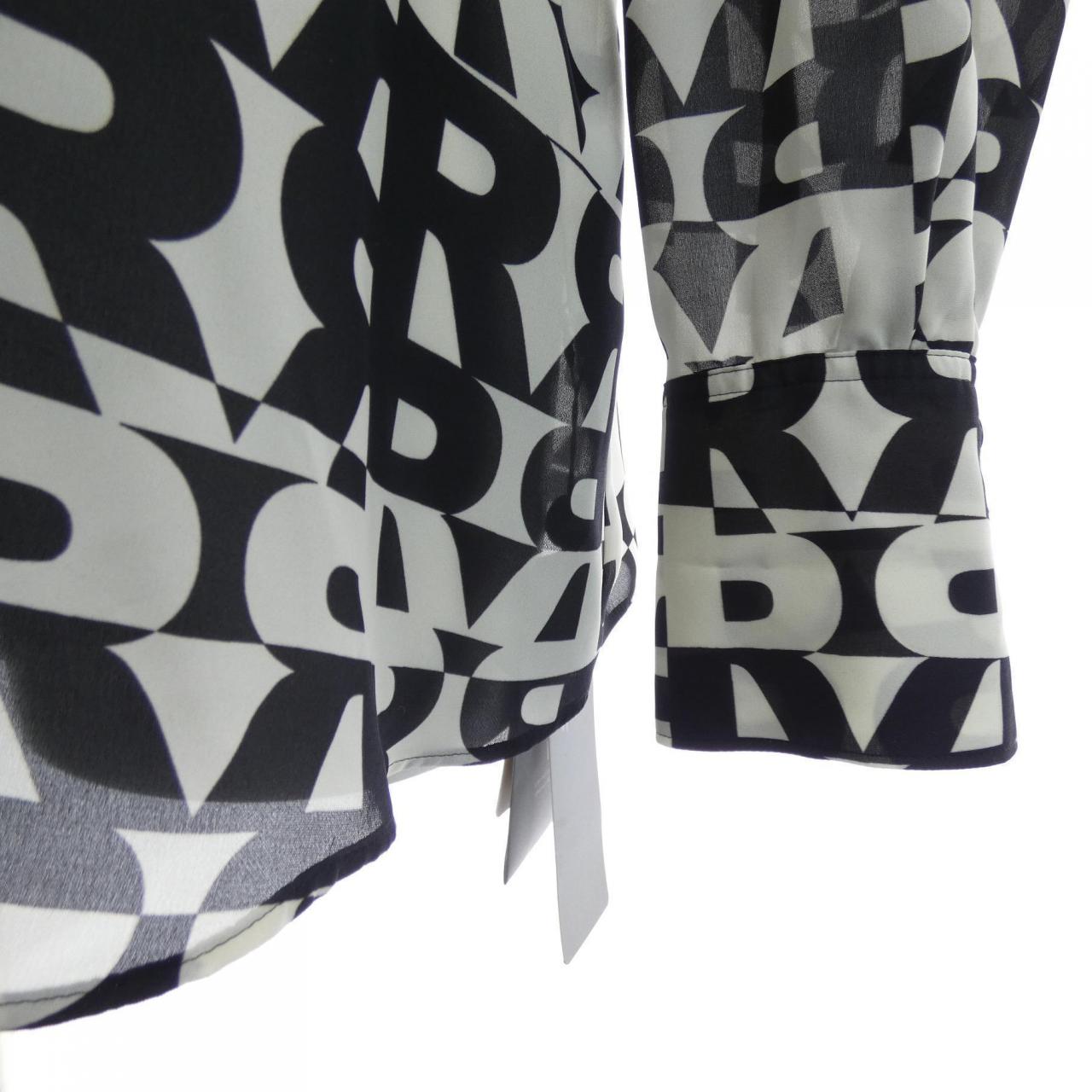 ダブルビー WB トップス