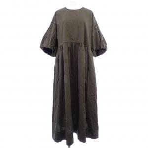 バーンヤードストーム BARNYARDSTORM ワンピース