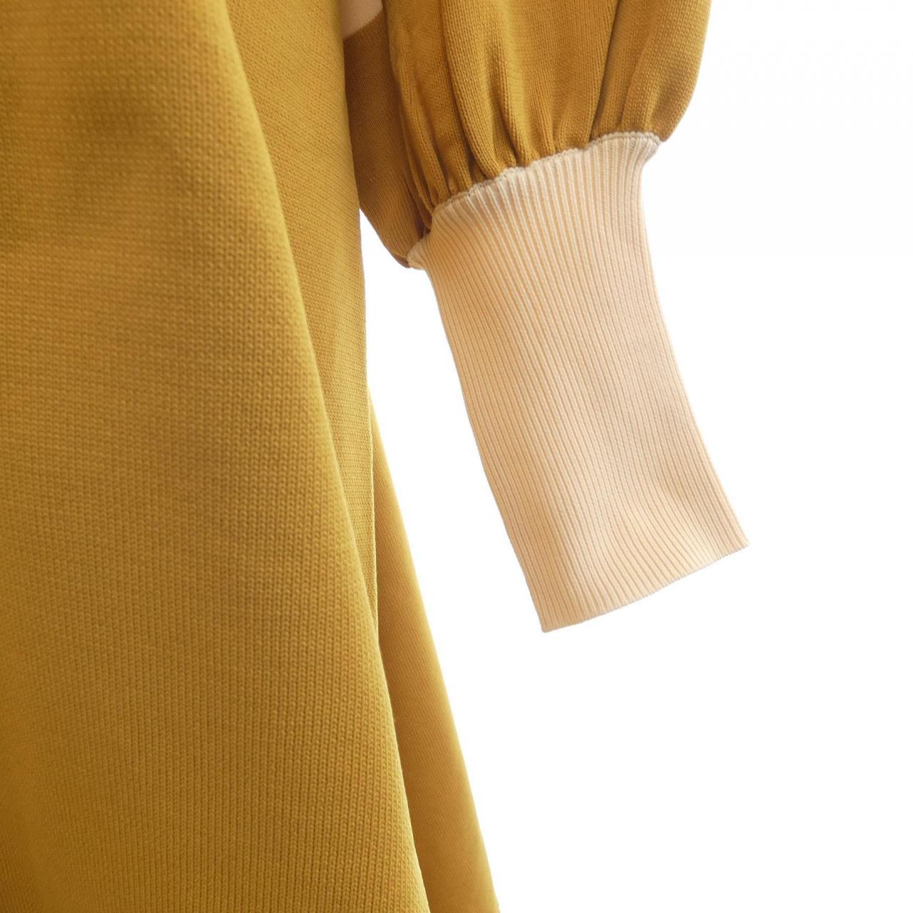 HeRIN.CYE ワンピース