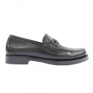 サルヴァトーレフェラガモ SALVATORE FERRAGAMO 54656 シューズ