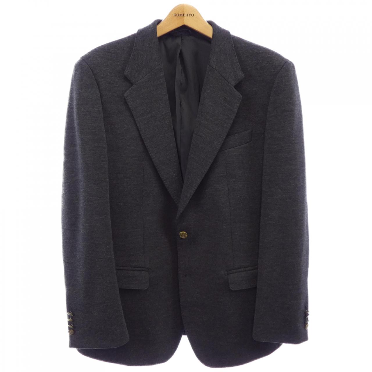 ドルチェアンドガッバーナ DOLCE&GABBANA G2KV2T/FU778 ジャケット
