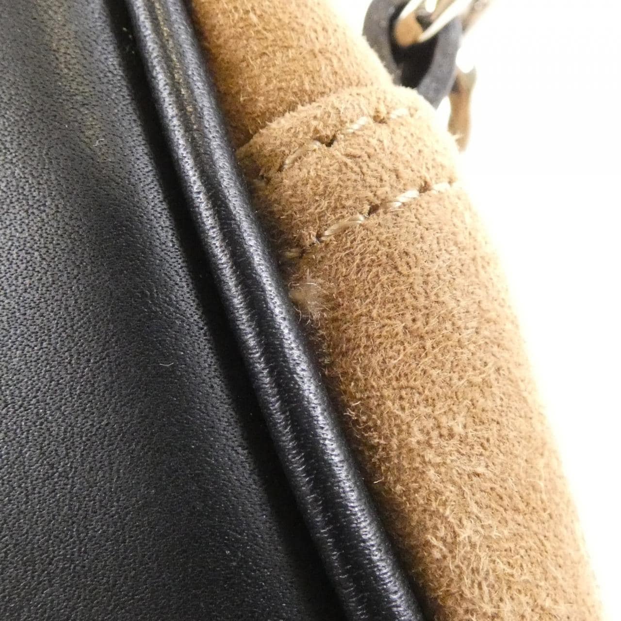 ロンシャン 2088 HRJ ショルダーバッグ