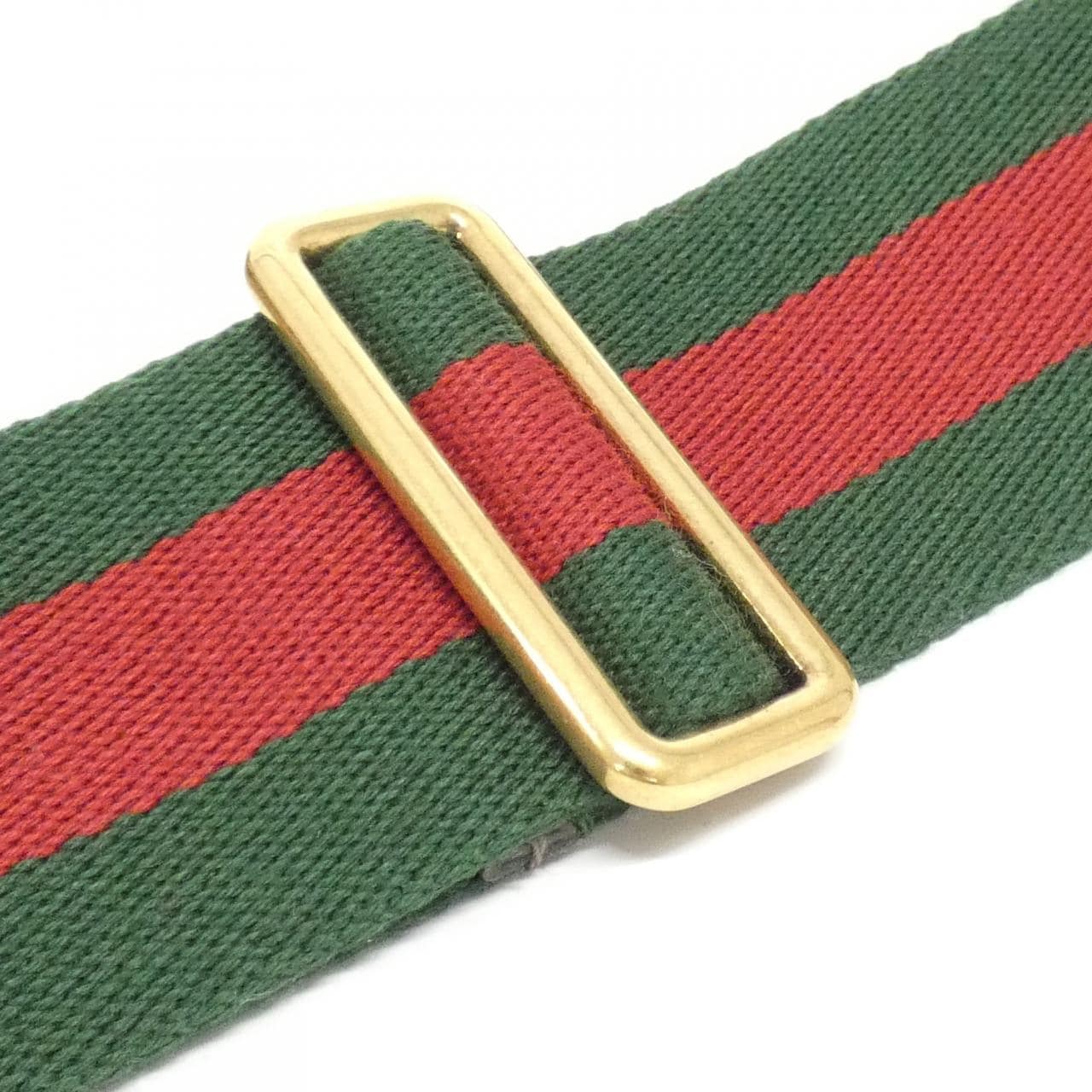 グッチ GUCCI BAMBOO 1947 672206 バッグ
