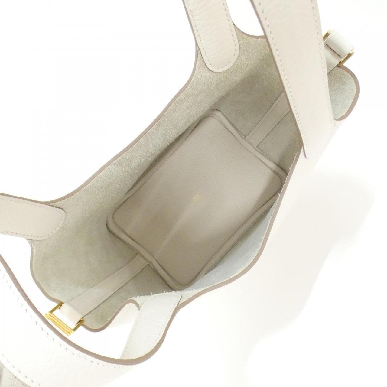 [未使用品] HERMES Picotin Lock PM 056289CC 包