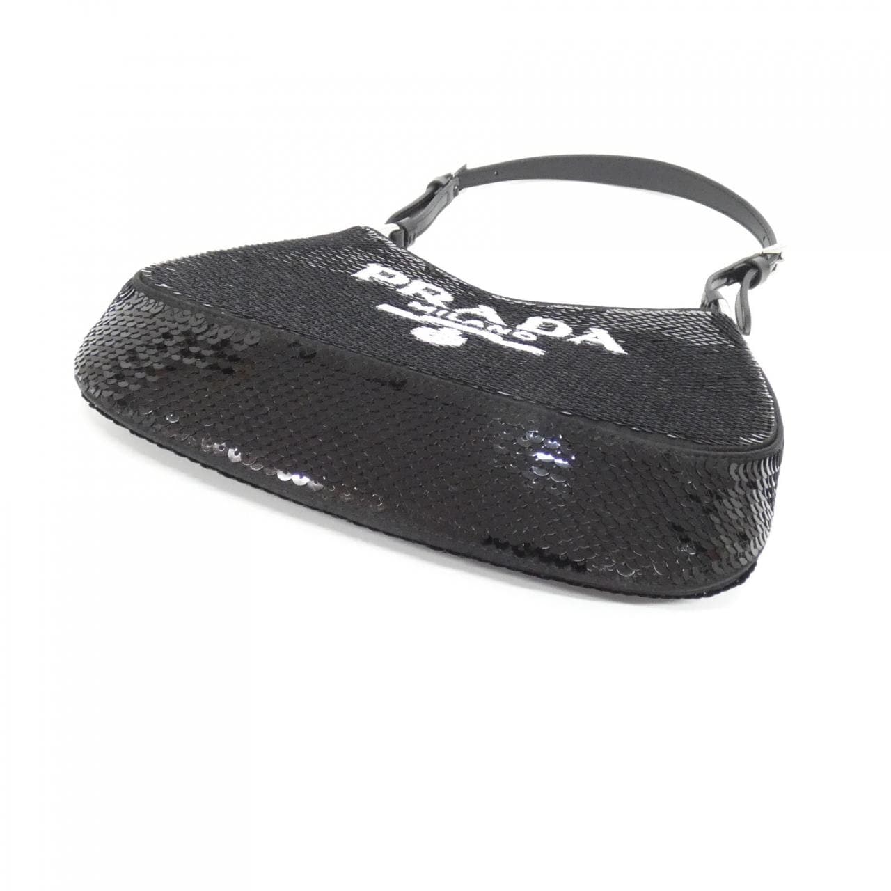 プラダ 1BC169 ショルダーバッグ