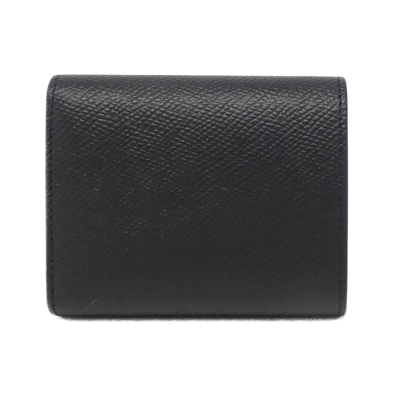 CELINE 10B573BEL wallet