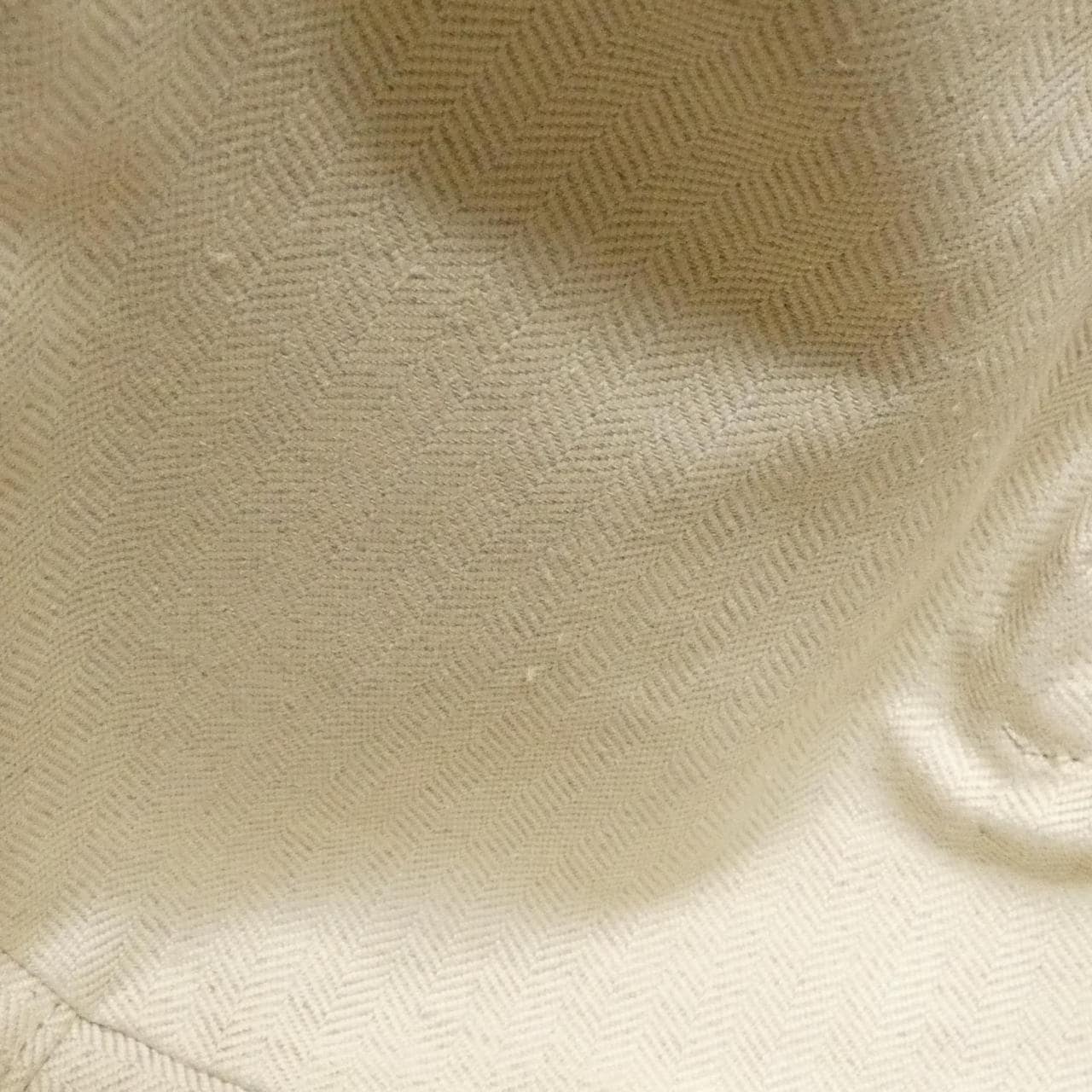 ロエベ ハンモック スモール A538S35X29 ショルダーバッグ