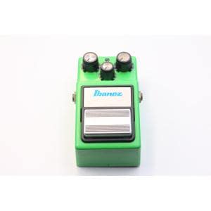 ＩＢＡＮＥＺ　　ＴＳ９