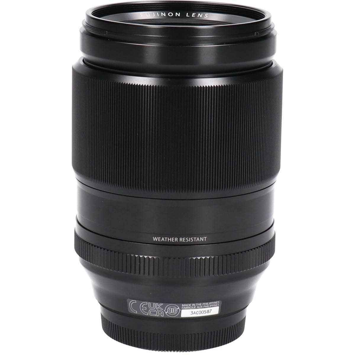 ＸＦ９０ｍｍ　Ｆ２Ｒ　ＬＭ　ＷＲ