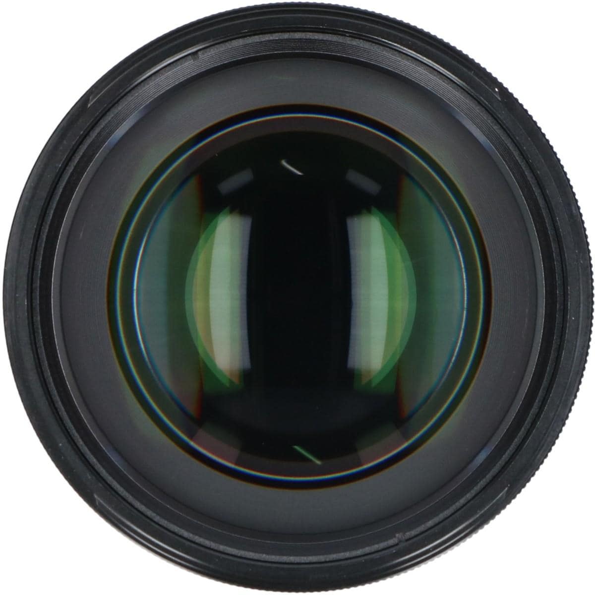 ＡＦ８５ｍｍ　Ｆ１．８ＩＩ　ＸＦ