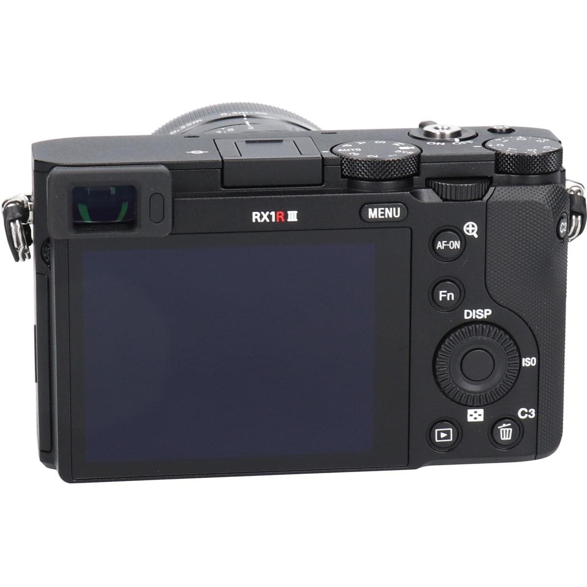 ＤＳＣ－ＲＸ１ＲＭ３
