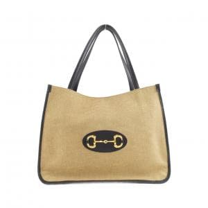 グッチ グッチホースビット1955 623694 H58GG バッグ