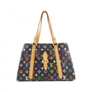 【エレガント】Louis Vuitton オデッセイ バッグ Odyssée Monogram - Women - Handbags | LOUIS VUITTON ®