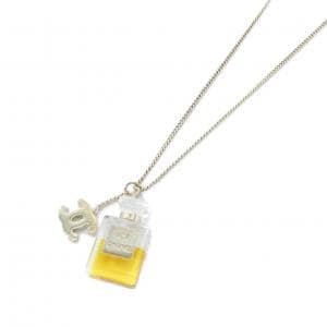 【ヴィンテージ】シャネル 26431 ネックレス