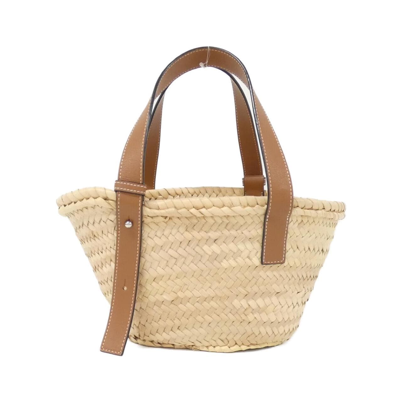 Loewe 327 02 S93 Bag