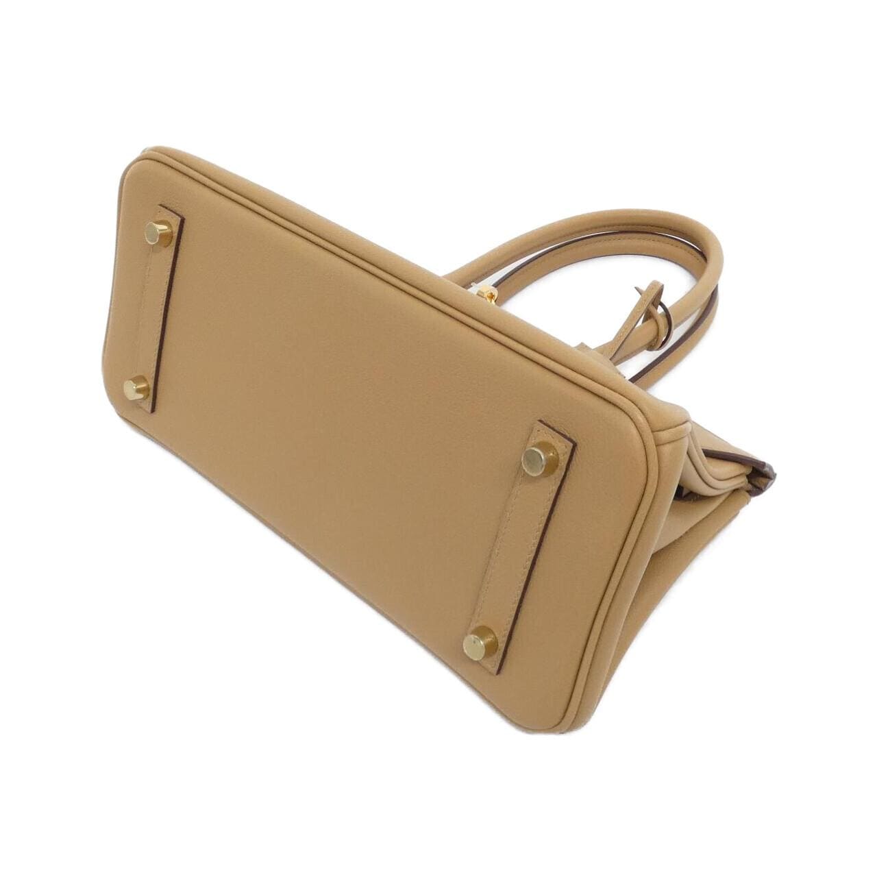 エルメス バーキン ショルダー ライト 29cm 086230CC バッグ