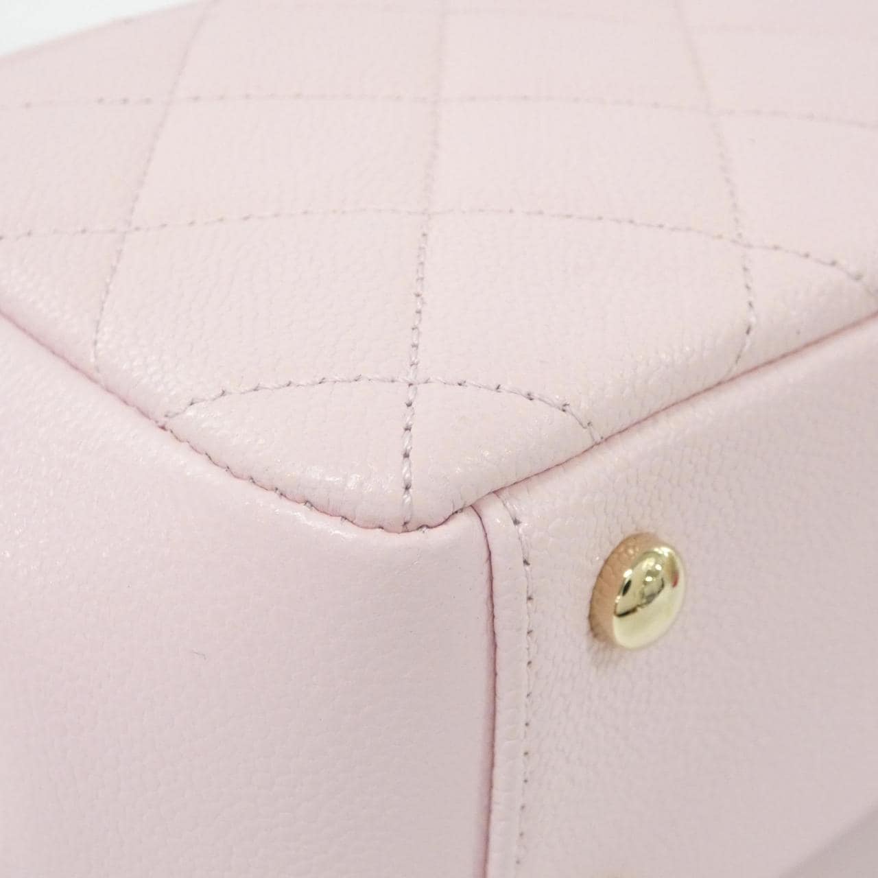 シャネル 93749 バッグ