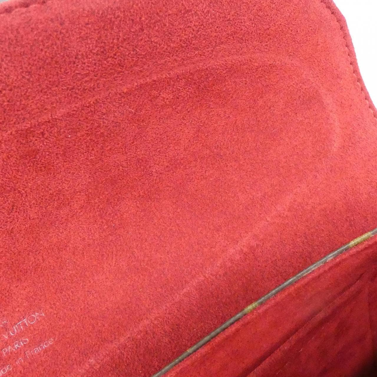 ルイヴィトン モノグラム ソナチネ M51902 バッグ