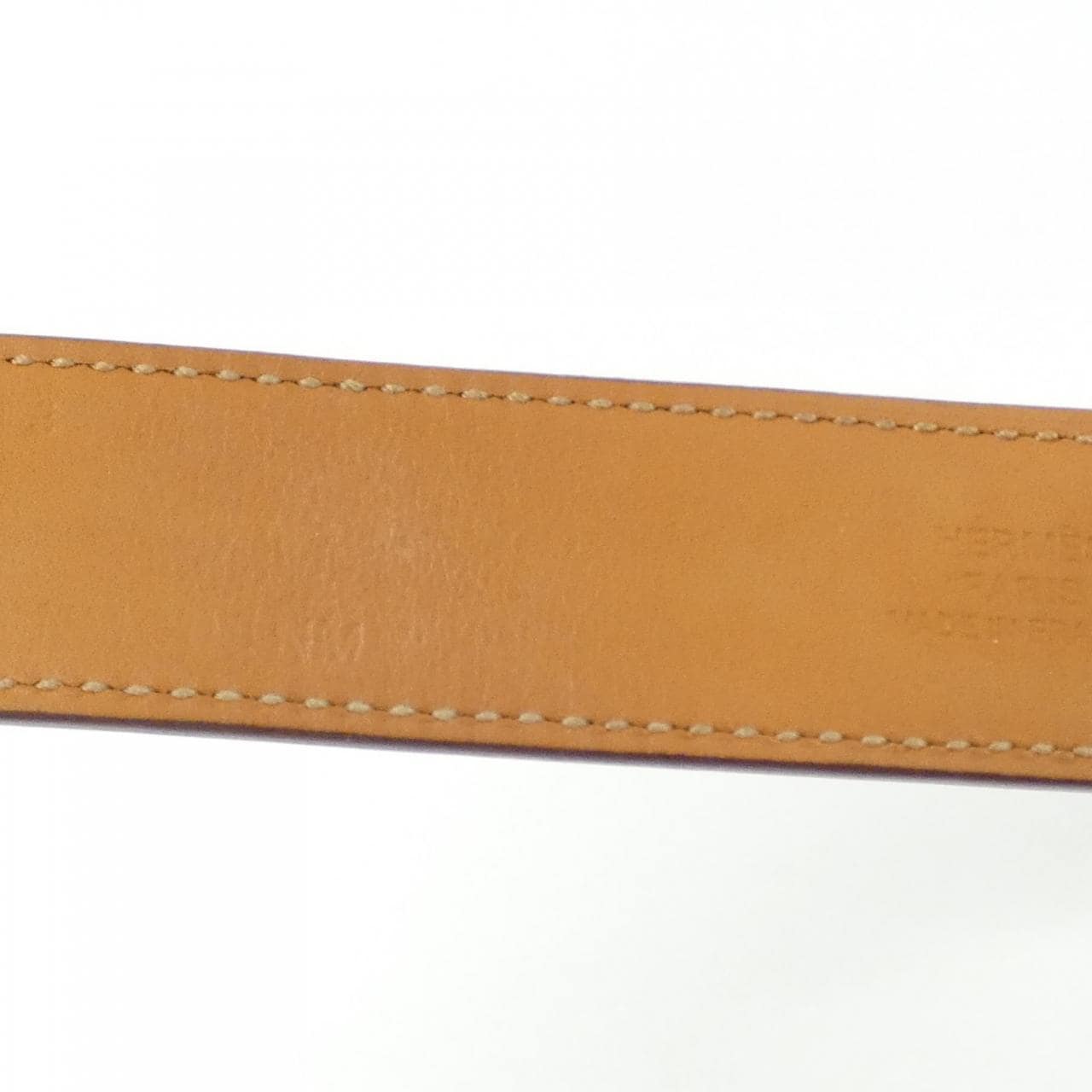 エルメス コリエ ド シアン 24 079501CK ブレスレット