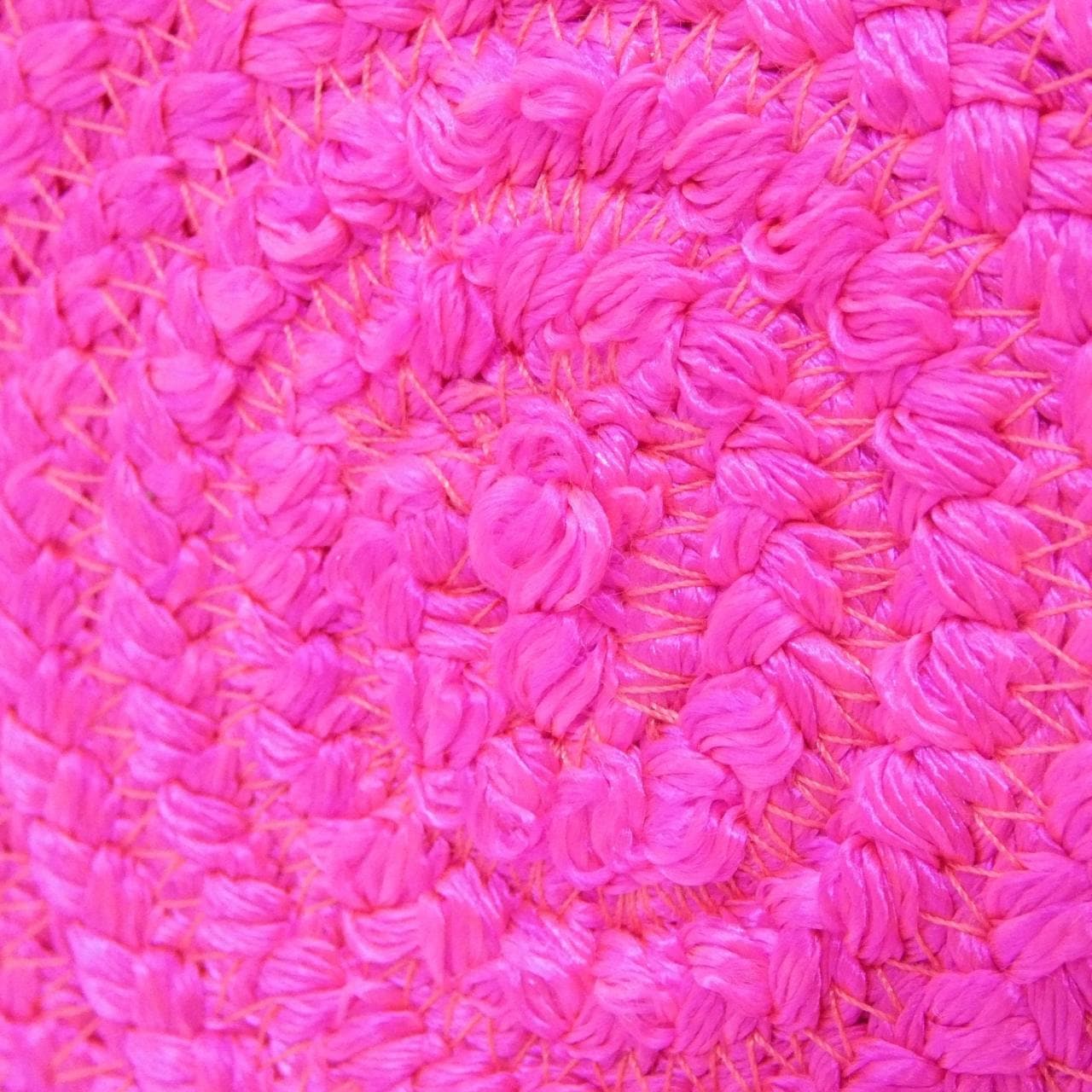 バレンシアガ イビザ 695612 21097 バッグ