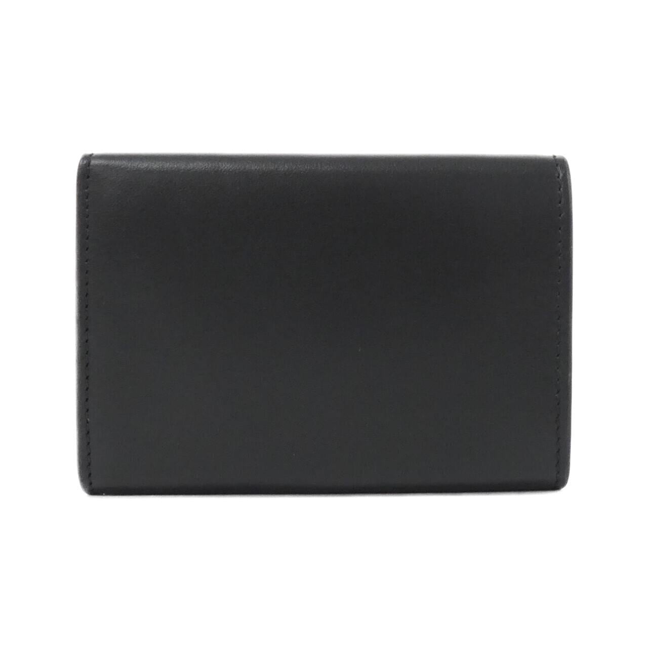 [BRAND NEW] BALENCIAGA Envelope Mini Wallet 736730 2AABY Wallet