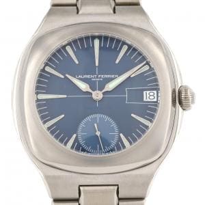 Laurent Ferrier Sport Auto Blue TI