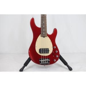 ＳＴＥＲＬＩＮＧ　ＢＹ　ＭＵＳＩＣＭＡＮ　ＳＢ１４