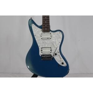 ＦＥＲＮＡＮＤＥＳ　ＪＧ－６５Ｓ