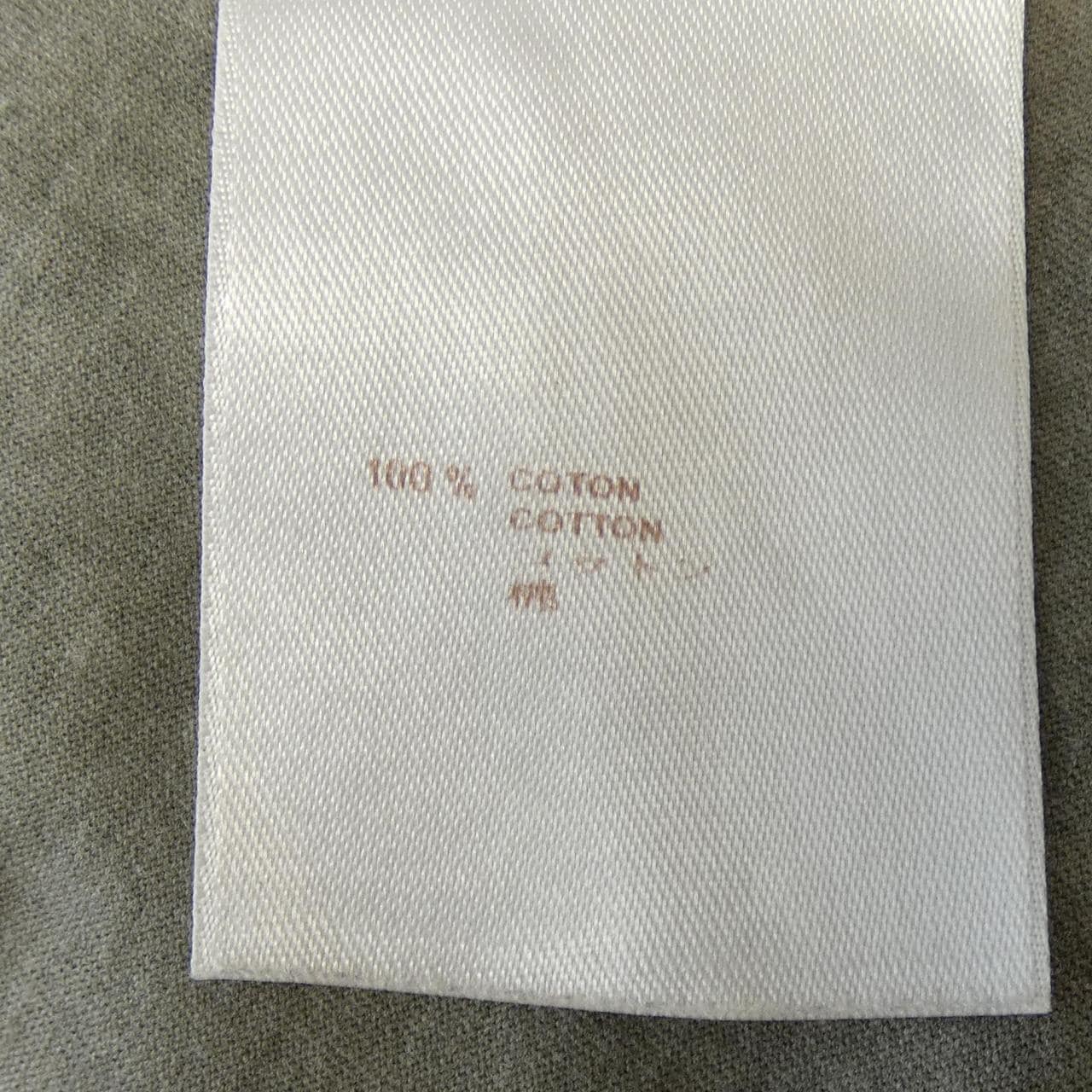 LOUIS VUITTON T 恤