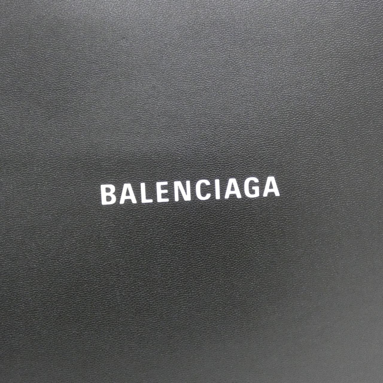 BALENCIAGA 595041 1I333 Bag