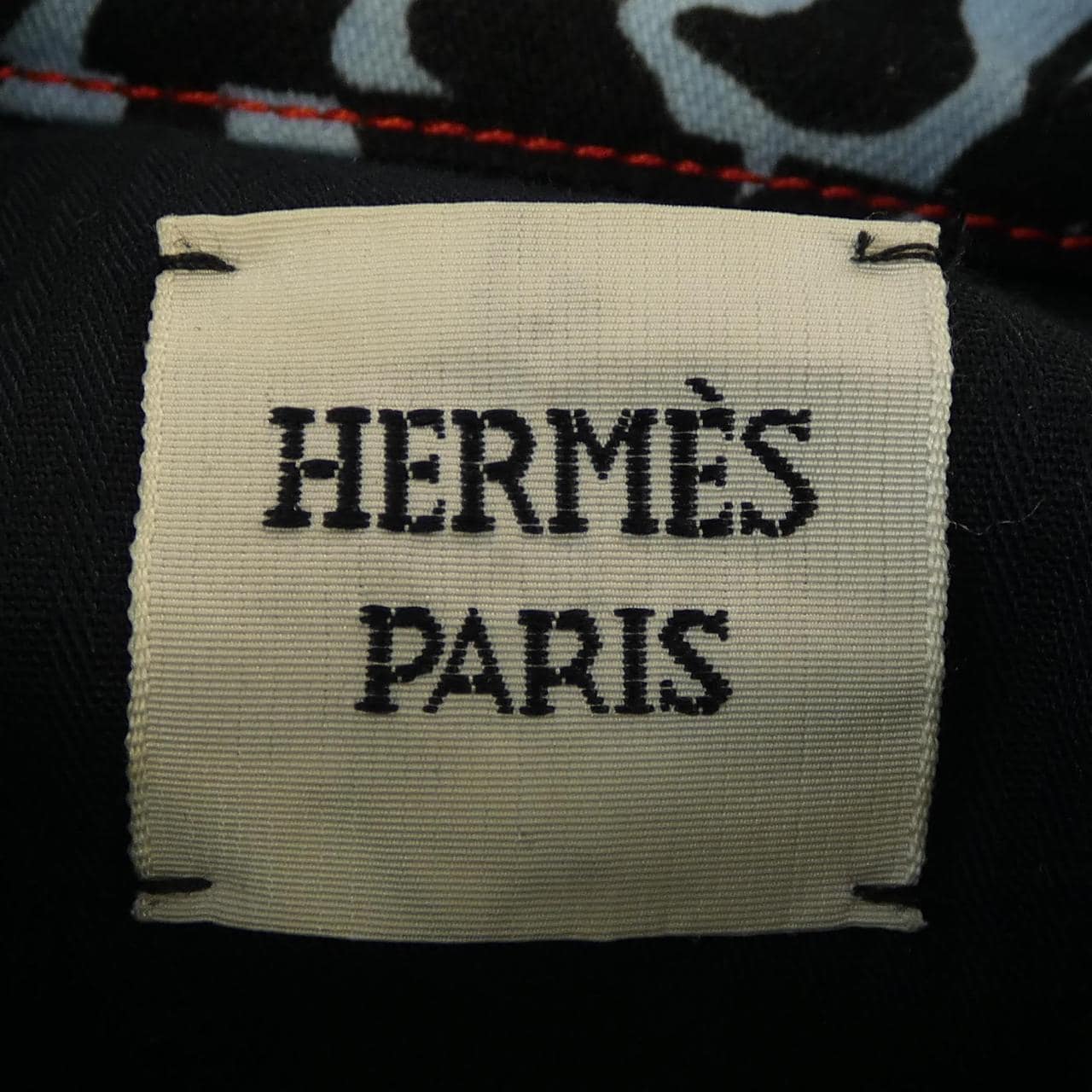 エルメス HERMES ジャケット