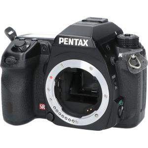 ＰＥＮＴＡＸ　Ｋ－５