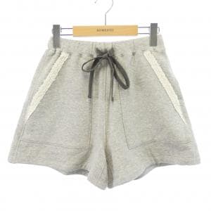 LANDHAUS ショートパンツ