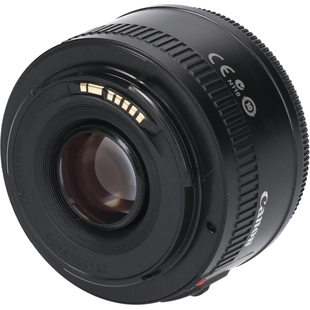 ＥＦ５０／１．８ＩＩ