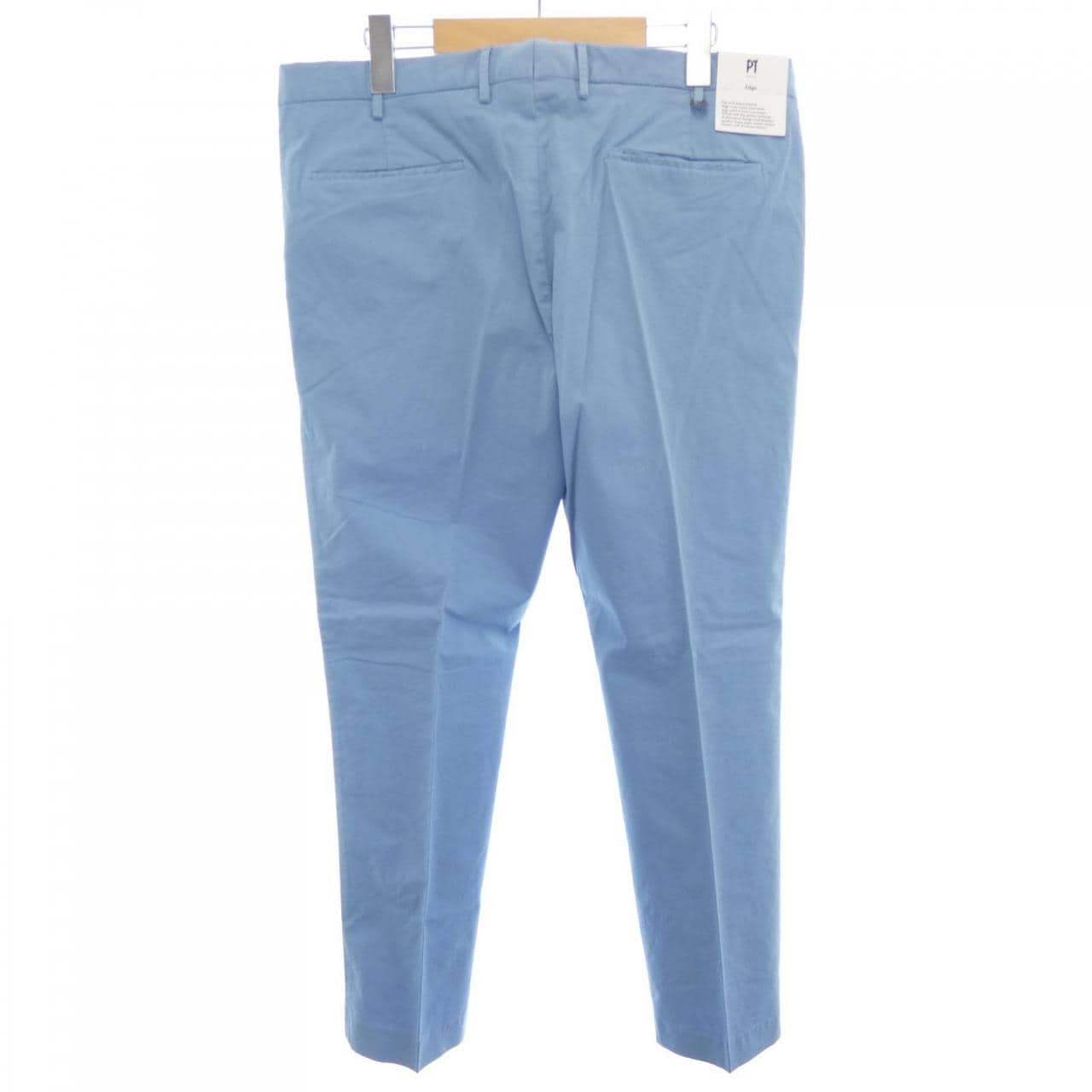 ピーティートリノ PT TORINO パンツ