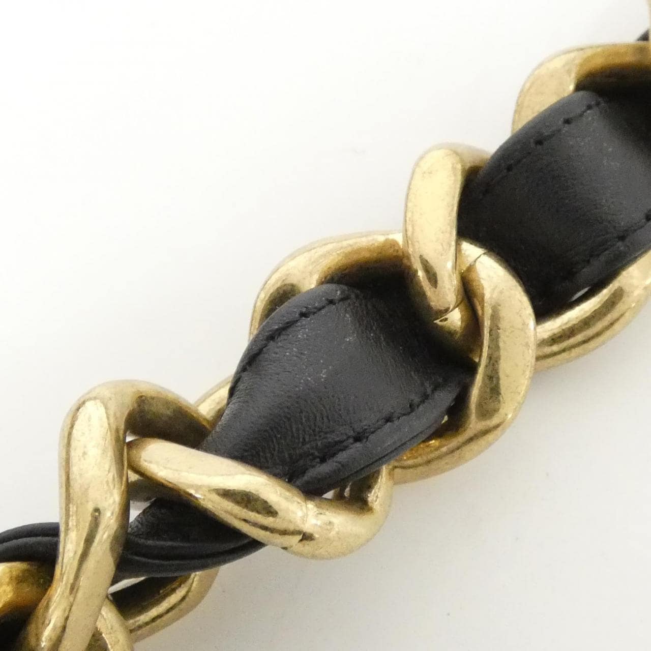 シャネル AS3502 ショルダーバッグ