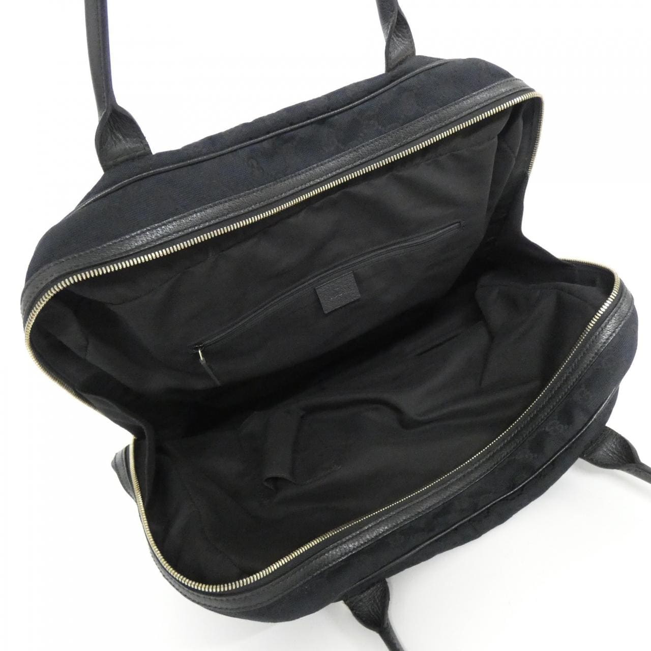 グッチ 162881 ボストンバッグ