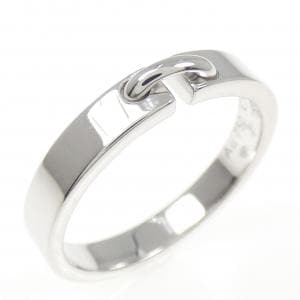 ショーメ リアン エヴィダンス リング